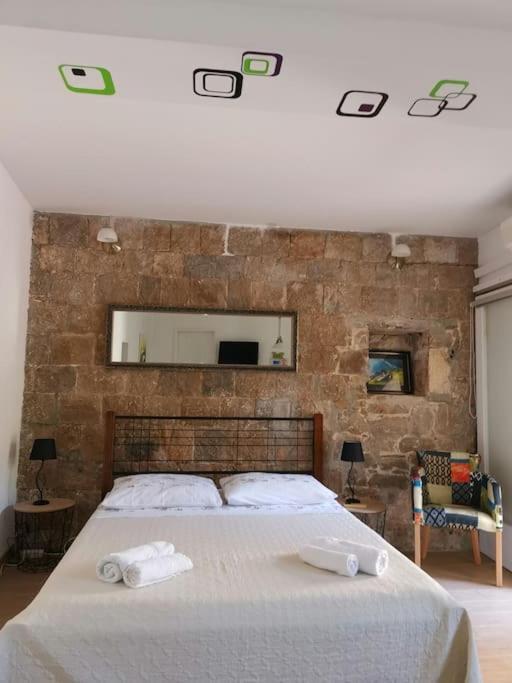 Apartments Doris Split Luaran gambar